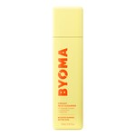 Byoma - Crema Gel Detergente - Gel Detergente Idratante - -cleansing Creamy Jelly 175ml - Donna