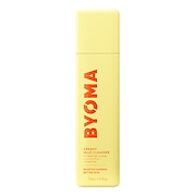 Nettoyant Gel Crème - Gelée nettoyante hydratante
