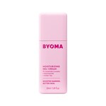 Byoma - Gel-crema Idratante - Crema Idratante Quotidiana - -moisturizing Gel Cream 50ml - Donna