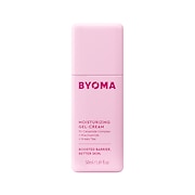 Gel-Crème Hydratant - Crème hydratante 