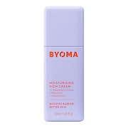 Crème Hydratante Riche - Creme Hidrante Rico