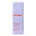 50 ml