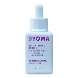 Brightening Serum