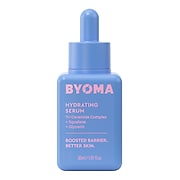 Sérum Hydratant - Soin visage apaisant 