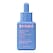 30 ml