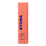 Byoma - Spray Riequilibrante - Trattamento Rinfrescante Per Il Viso - -balancing Face Mist 100ml - Donna