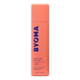 Balancing Face Mist - Nemlendirici Yüz Spreyi