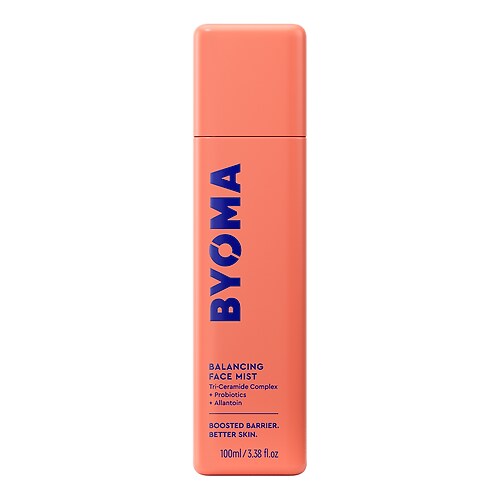 Byoma Byoma - Balancing Face Mist