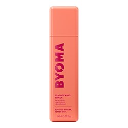 Brightening Toner - Tonique éclaircissant