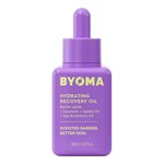 Byoma - Hydrating Recovery Oil - Olio Idratante Rigenerante - -96 G - Donna