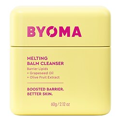 BYOMA Melting Balm Cleanser 60 g