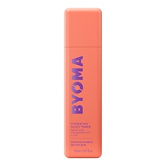 Hydrating Milky Toner - Soothing Toner, BYOMA