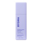 Byoma - Barrier+ Repair Treatment - Trattamento Viso Riparatore - -50ml - Donna