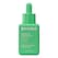 SENSITIVE RETINOL OIL 30ML