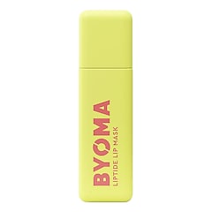 Liptide Lip Mask - Dudak maskesi, BYOMA