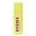 5 ml