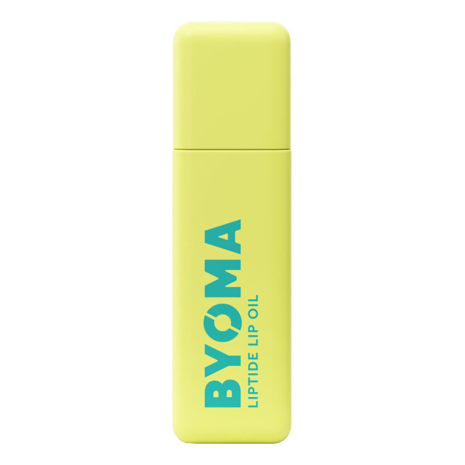 BYOMA - Liptide Lip Oil – Olej na rty