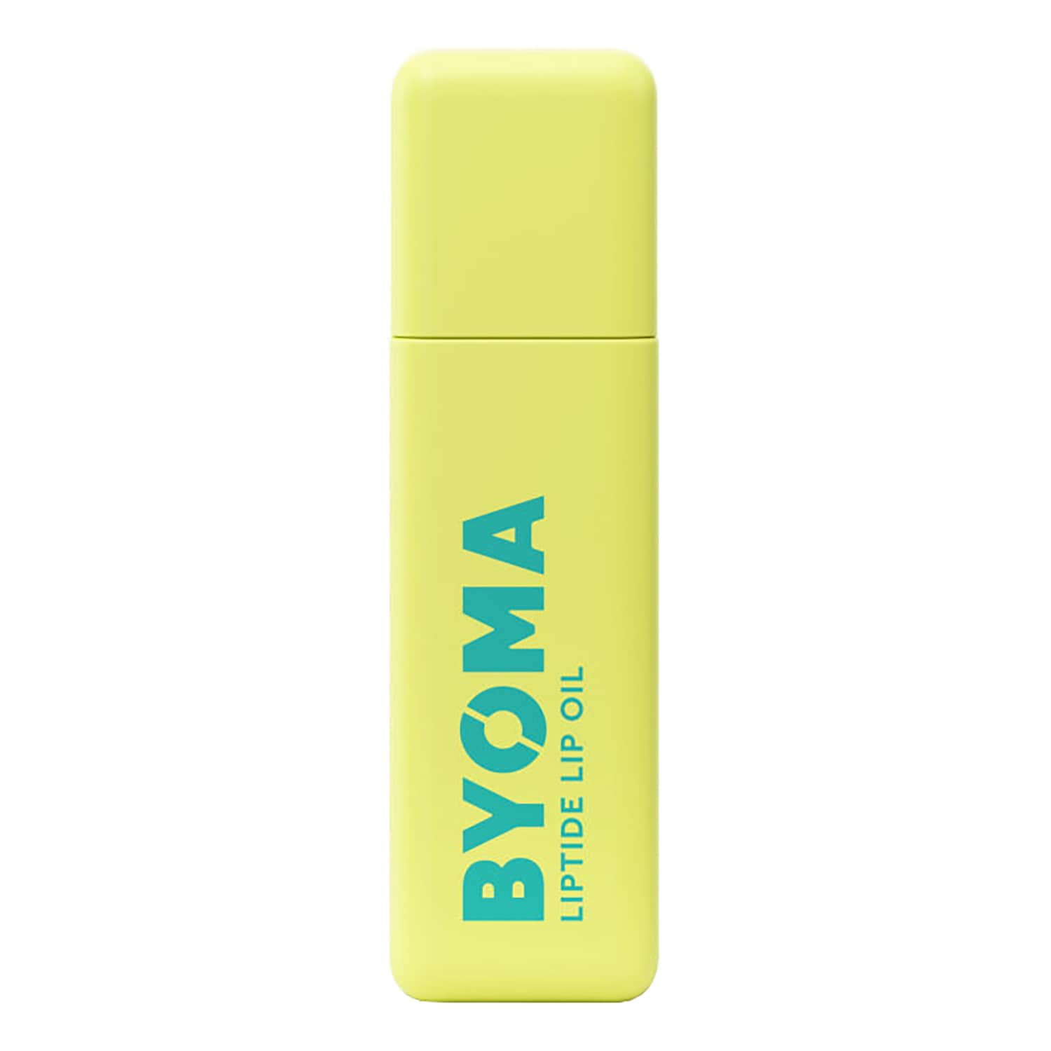 E-shop BYOMA - Liptide Lip Oil – Olej na rty