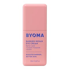 Barrier Repair Eye Cream - Augenkonturencreme, BYOMA