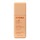 Ultralight Face Fluid SPF 30 - Protection Solaire