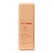 50 ml