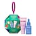 15 ml + 15 ml