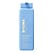 300 ml