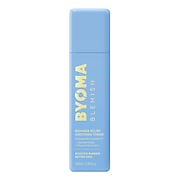 Redness Relief Soothing Toner- Tonique apaisant anti-rougeurs