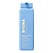300 ml