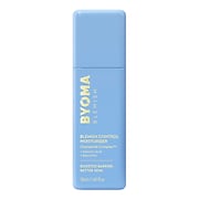 Blemish Control Moisturizer - Crème hydratante anti imperfections