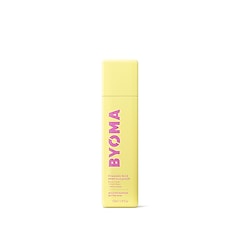 Foaming Rice Deep Cleanser &ndash; Gel nettoyant visage, BYOMA