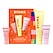 60 ml + 15 ml + 5 ml