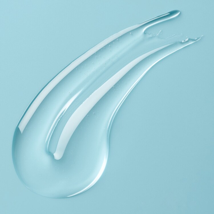 Phyto-Mucin Glow Serum - Sérum Hydratant 