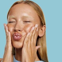 Phyto-Mucin Glow Serum - Återfuktande serum
