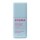 Phyto-Mucin Glow Serum - Sérum Hydratant 