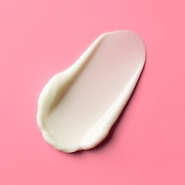 Barrier Repair Eye Cream - Augenkonturencreme