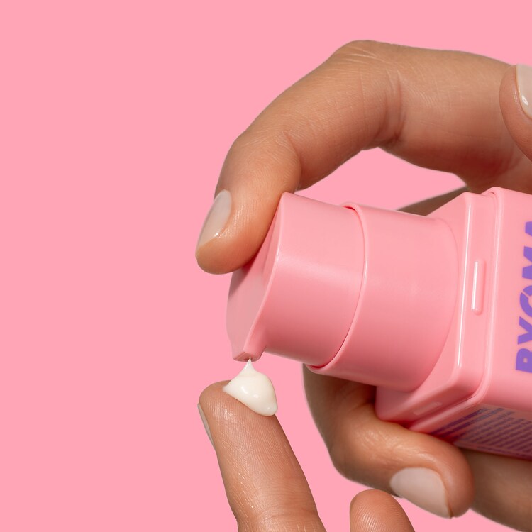 Barrier Repair Eye Cream - Crème contour des Yeux