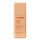 Ultralight Face Fluid SPF 30 - Protección Solar