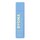 Blemish Clearing Cleanser - Cilt kusurları karşıtı temizleyici