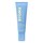 Blemish Clearing Paste - Cilt kusurları karşıtı macun