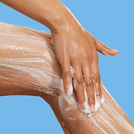 Blemish Clearing Body Wash - Duschgel gegen Unreinheiten