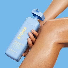 Blemish Control Body Lotion - Bodylotion gegen Unreinheiten