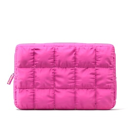 Universal Skin Heroes- coffret soin visage