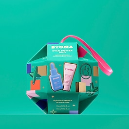 Star Power Duo - İkili Set