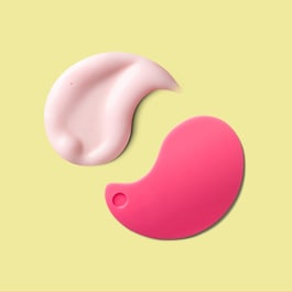 Bio-Collagen Radiance Facial Mask - Maska rozświetlająca z bio-kolagenem