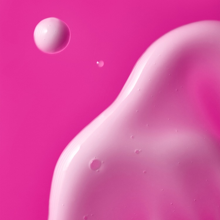 Sérum Hydratant - Soin visage apaisant 