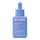 Hydrating Serum - Beruhigende Gesichtsbehandlung