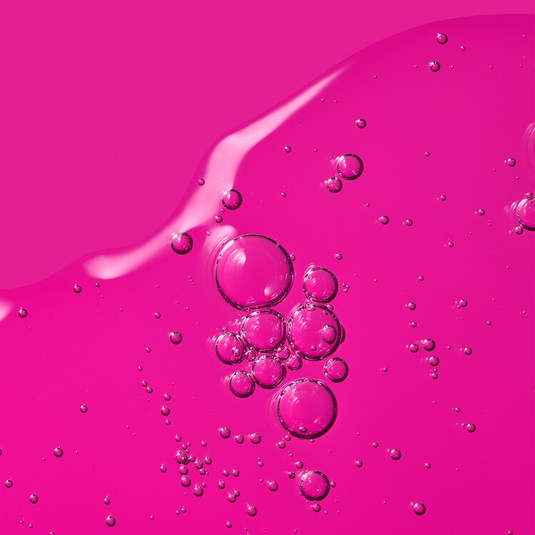 Sérum Iluminador - Tratamiento facial luminosidad