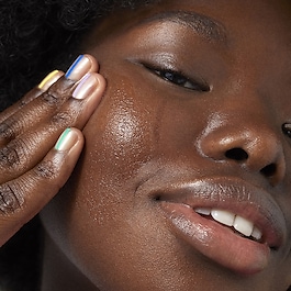 Brightening Serum
