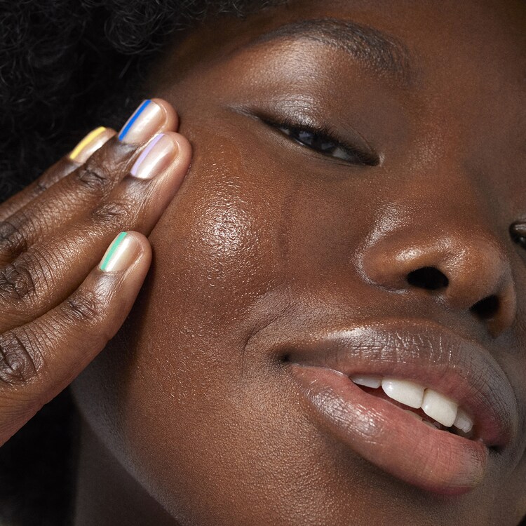 Sérum Iluminador - Tratamiento facial luminosidad